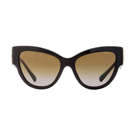 versace polarized sunglasses eomen|sunglasses Versace glasses for women.